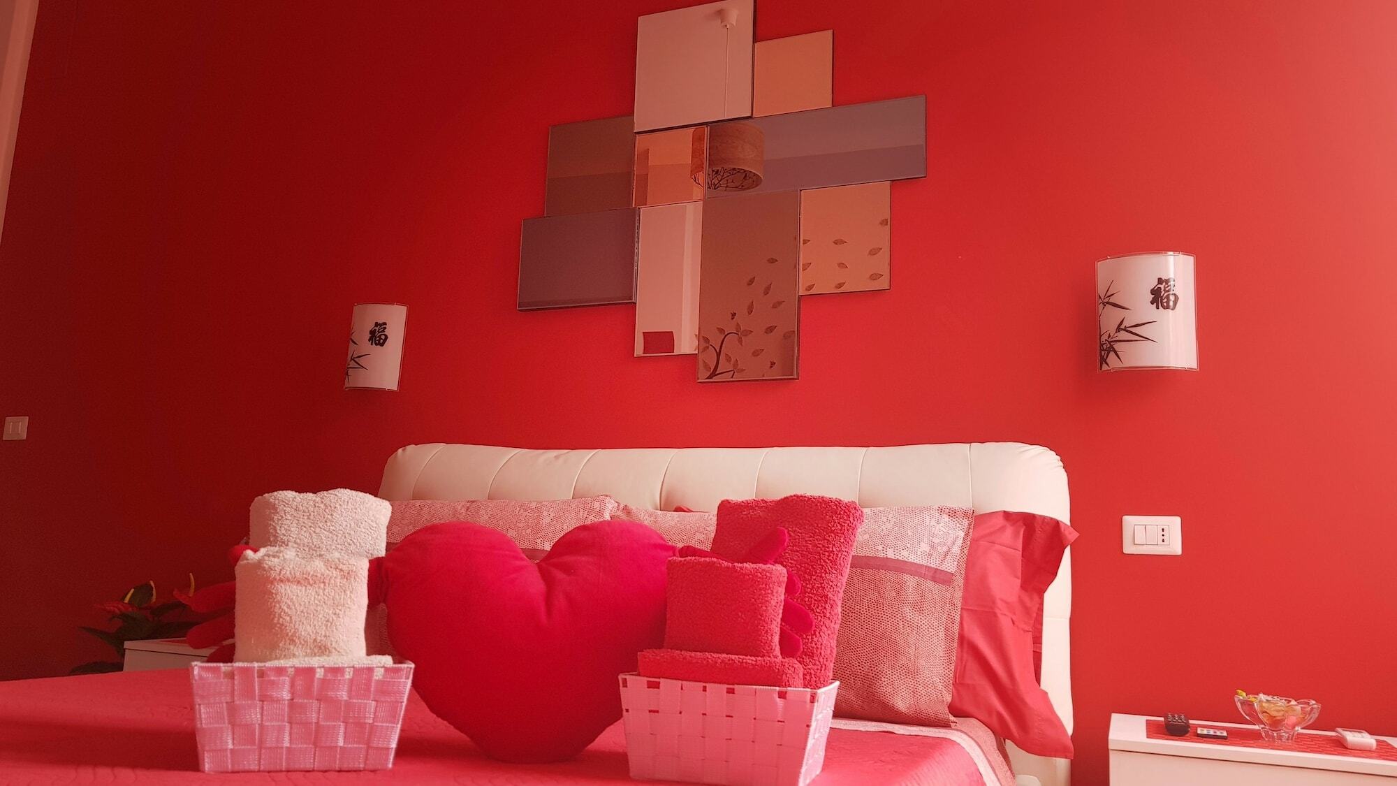 Mario Best House Milano Exterior foto