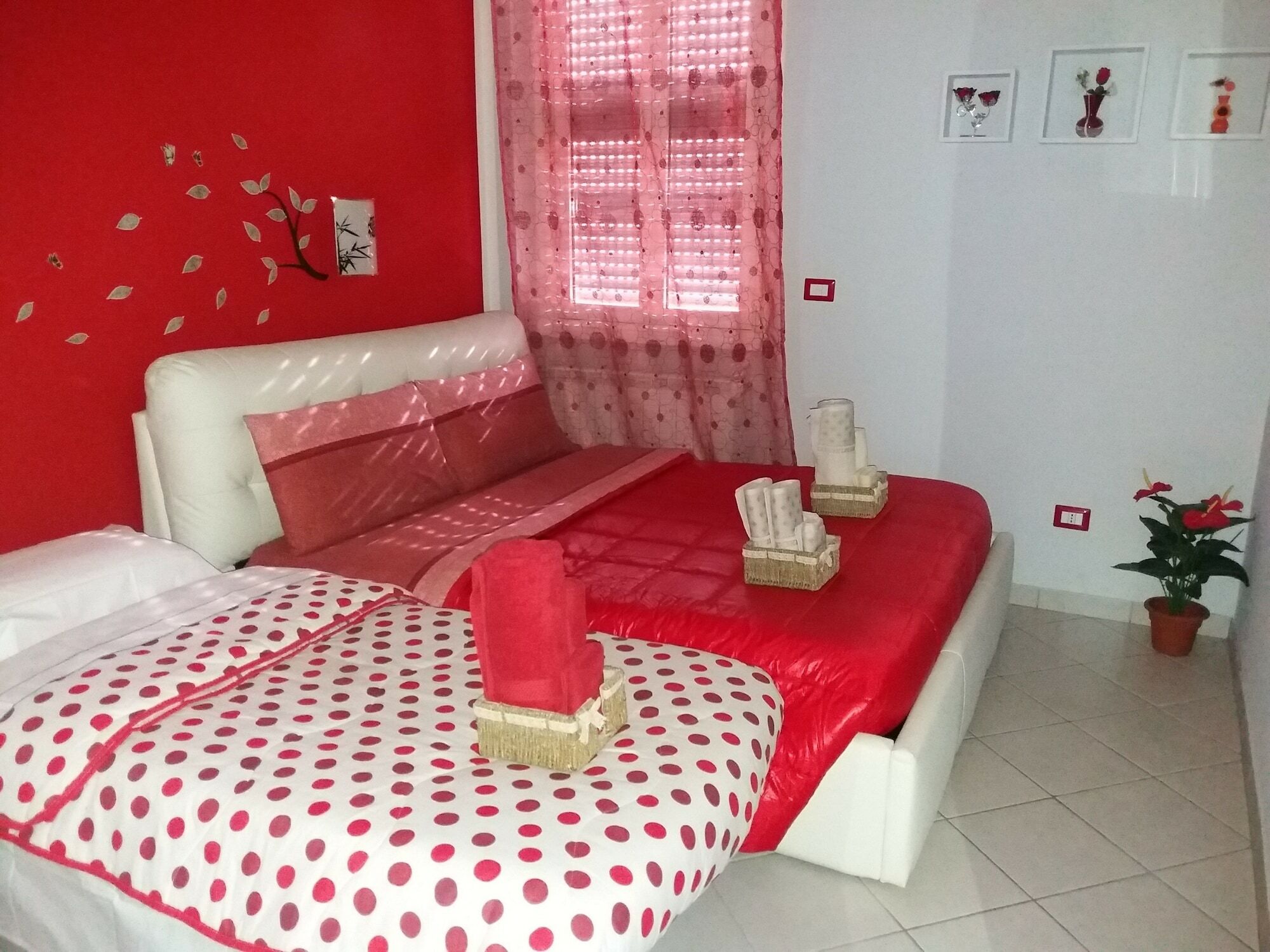 Mario Best House Milano Exterior foto