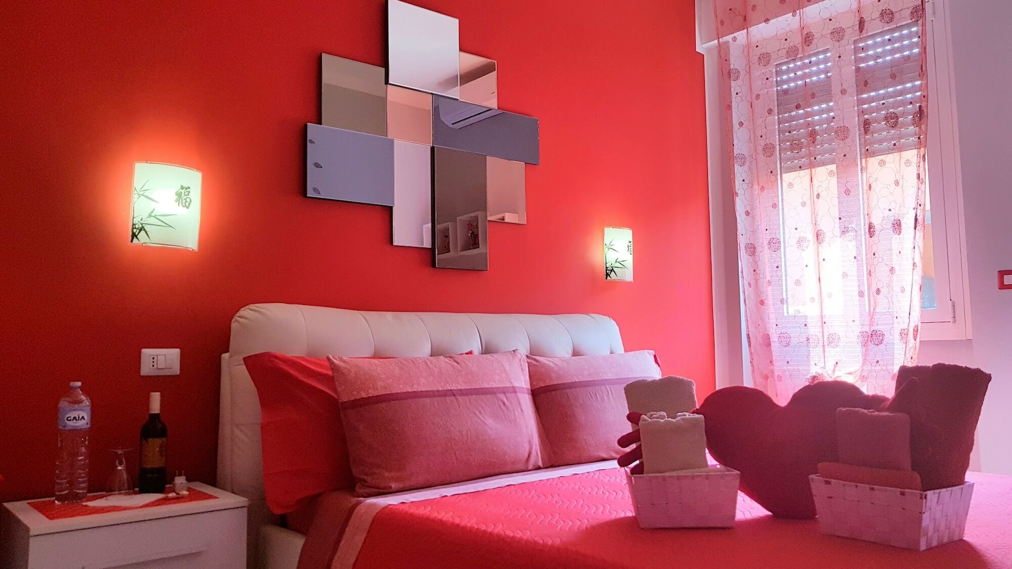 Mario Best House Milano Exterior foto