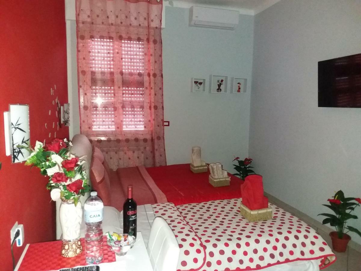 Mario Best House Milano Exterior foto