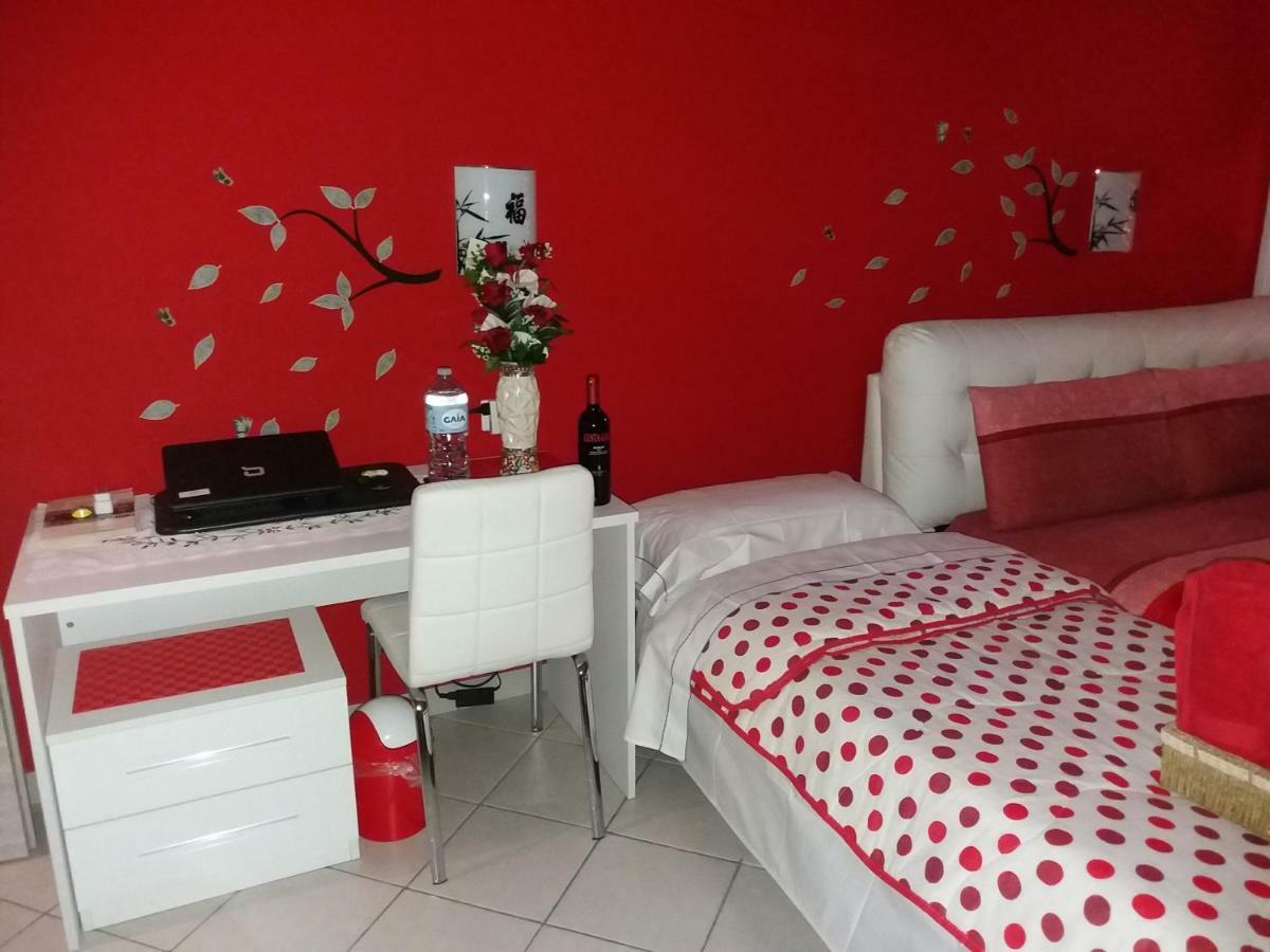 Mario Best House Milano Exterior foto